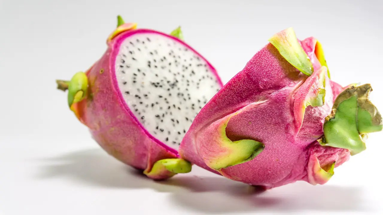 Does Dragon Fruit Need To Be Refrigerated? All You Need To Know Chef Olu