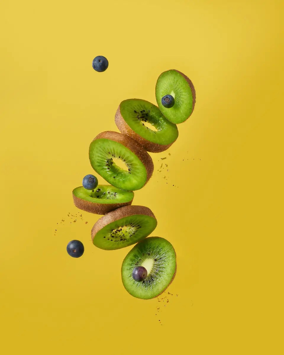 Does Kiwi Need To Be Refrigerated? Here's What You Should Know Chef Olu