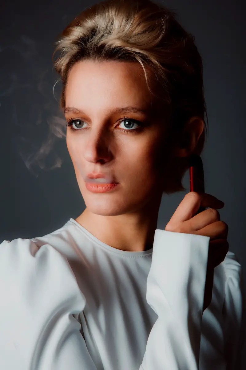 What Flavor Is Rainbow Cloudz Elf Bar Vape? Here's What You Need To