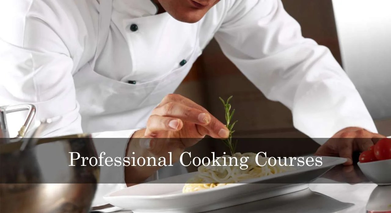 Chef On Call Chef Sanjeev Pasricha