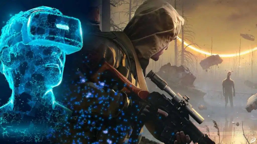 10 Unique Online Virtual Games for Teams to Strengthen Bonds Among