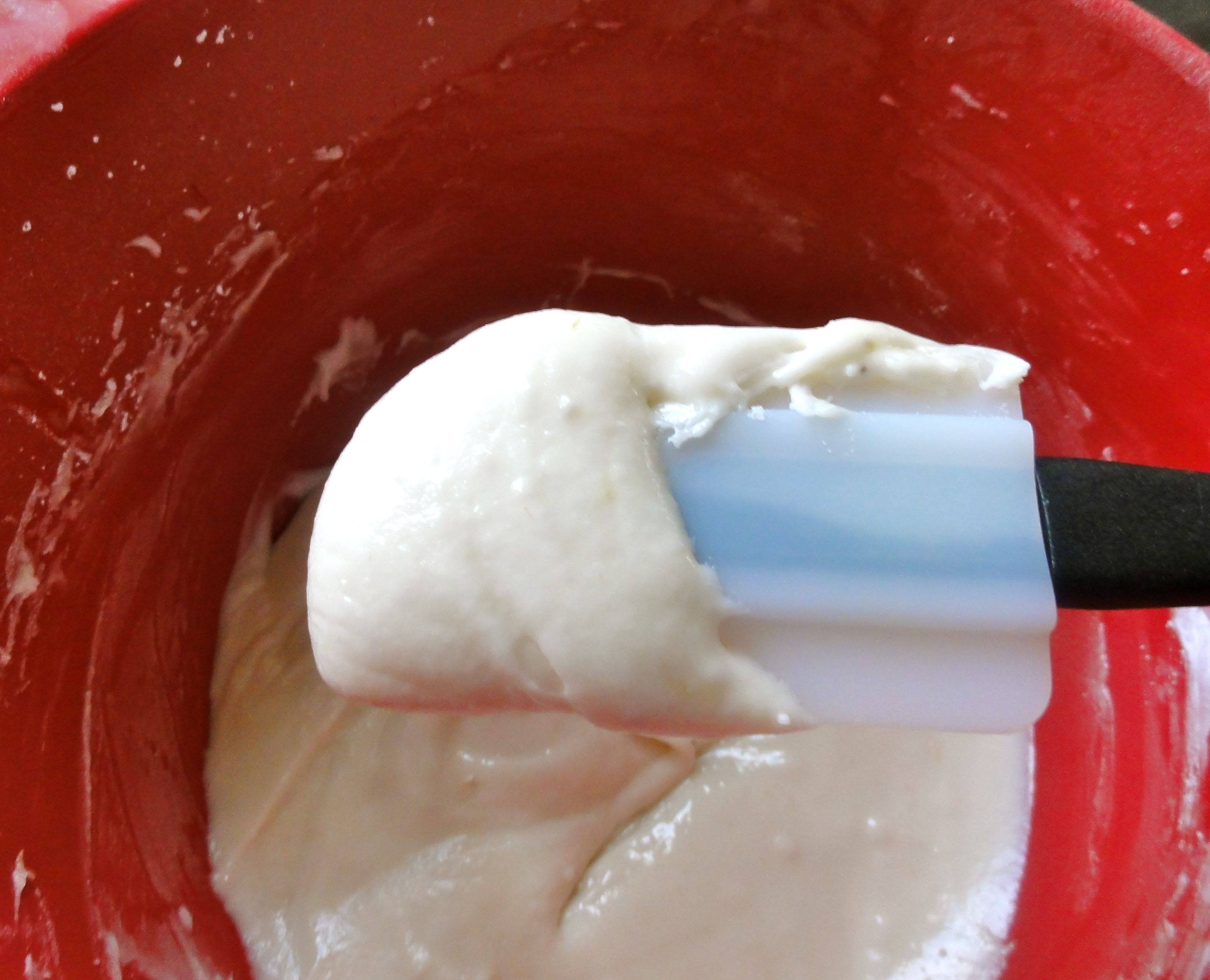 Banana Bread Cake Pops Chef Priyanka