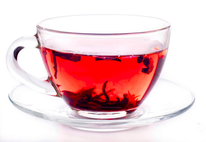 Which Tea Wakes You Up These Varieties Have a Stimulating and