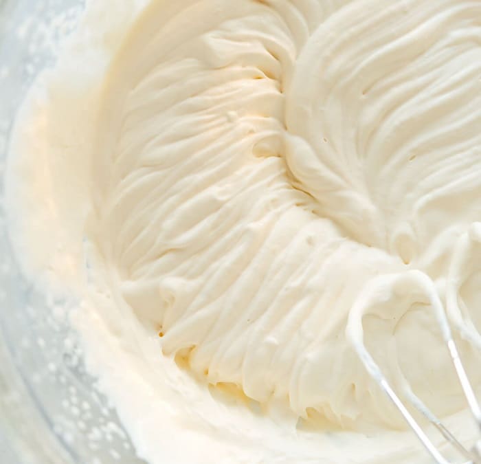 Can You Freeze Whipping Cream? Chef Reader