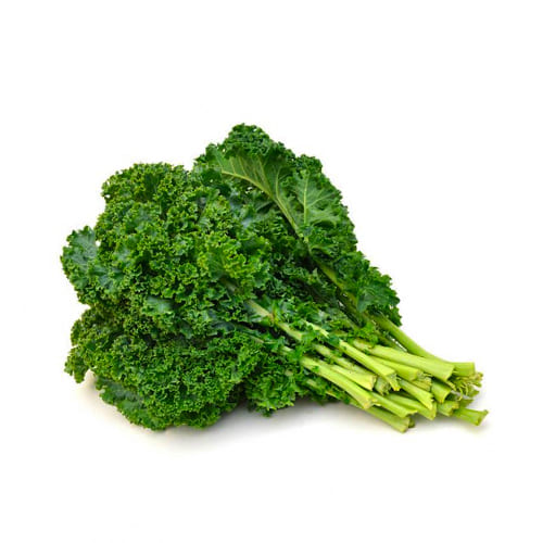 Kale Savoy Cabbage the Difference Simply Explained Chef Reader