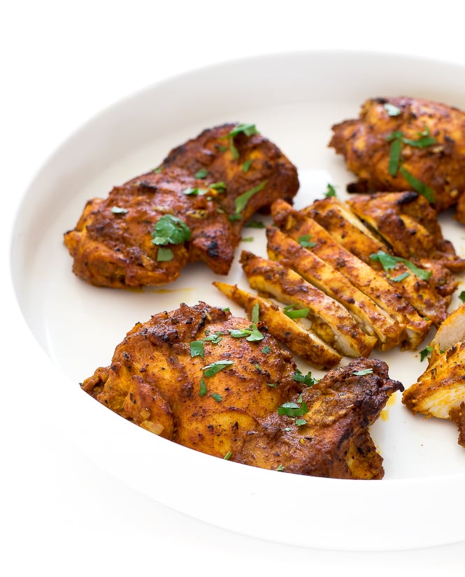 Easy Recipe Yummy Chicken Shawarma The Healthy Cake Recipes