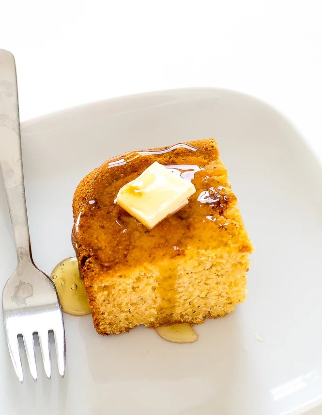 10+ Indian Head Cornbread Recipe