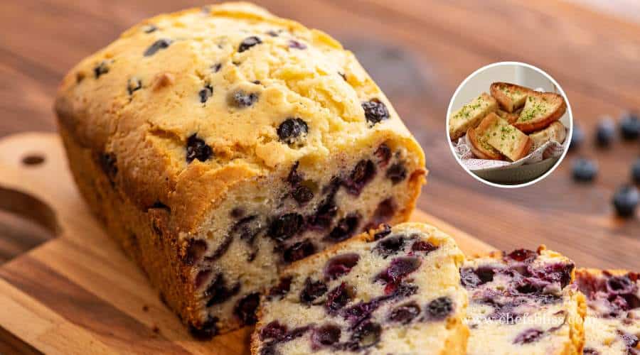 17+ Best Hitachi Bread Machine Recipes to Try Today ChefsBliss