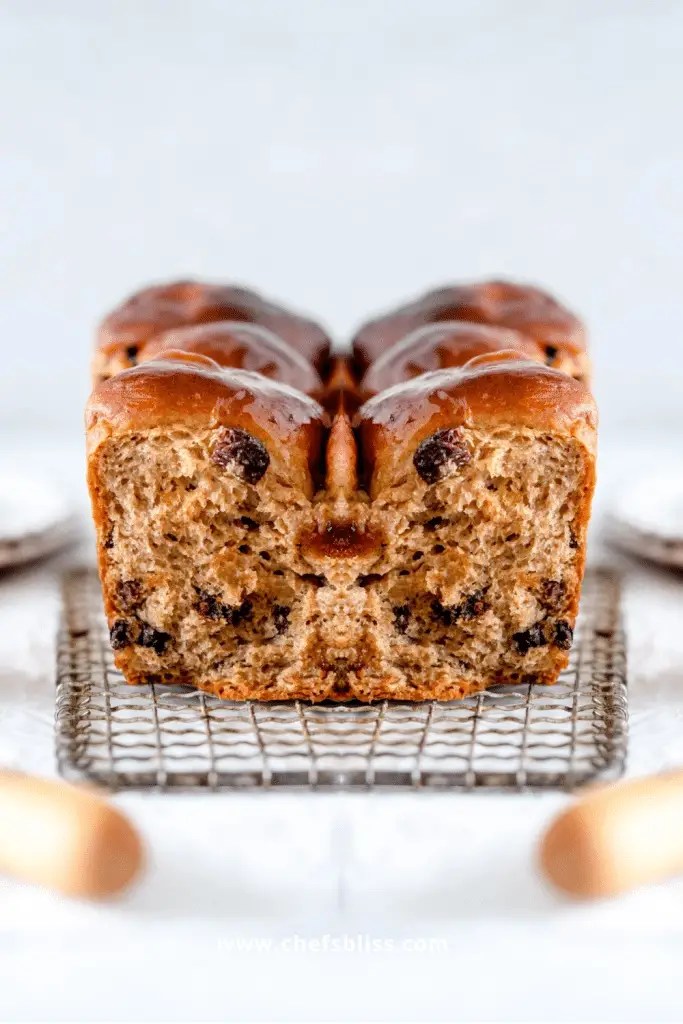 15+ Best Hamilton Beach Bread Maker Recipes to Try Today ChefsBliss