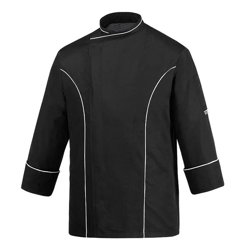2072002E EGO CHEF