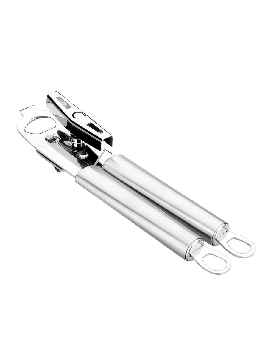 Can Opener Catering, Bar & Restaurant Equipment & Supplies Ireland