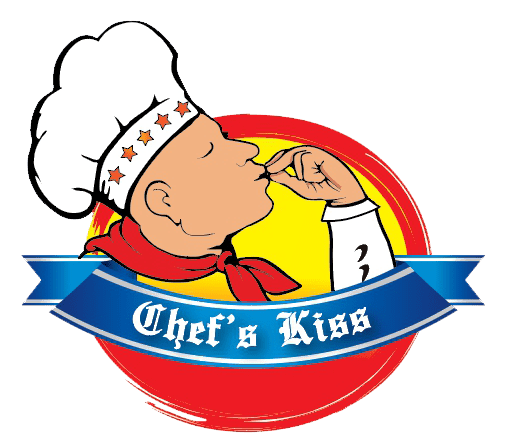Home Chefs Kiss
