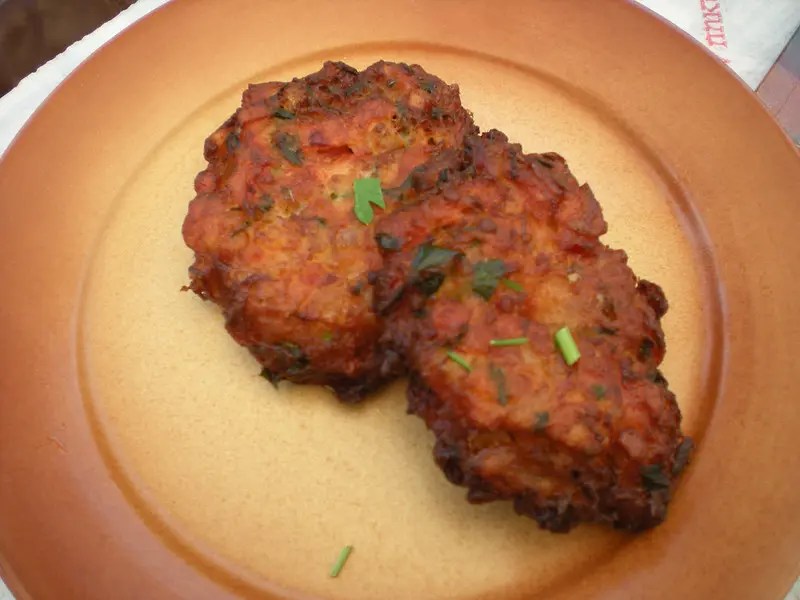 Top 25 Greek Foods The Most Popular Dishes in Greece Chef's Pencil