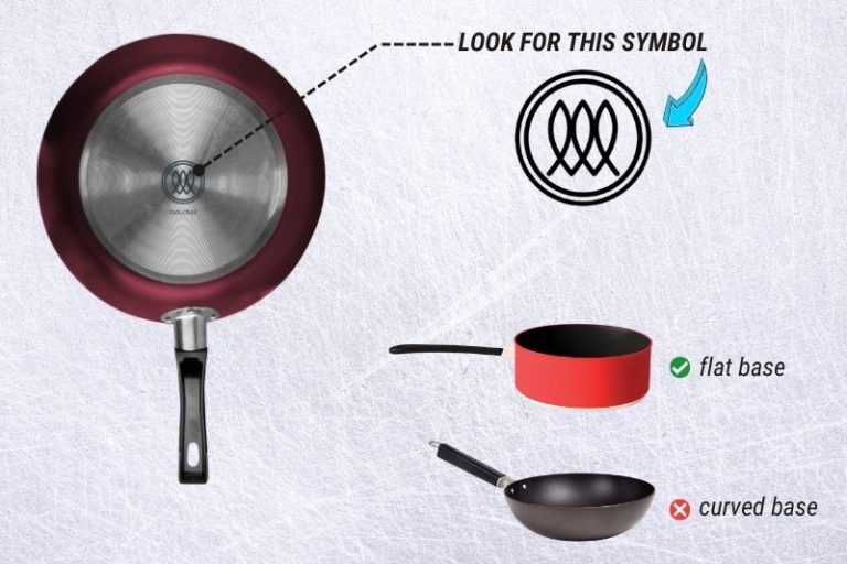 Bosch Hob Isn't Turning On Causes and Solutions