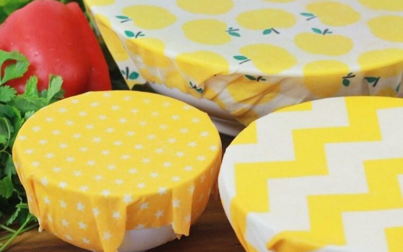 Best Plastic Wrap in 2024 Reviews & Buying Guide Chef's Resource