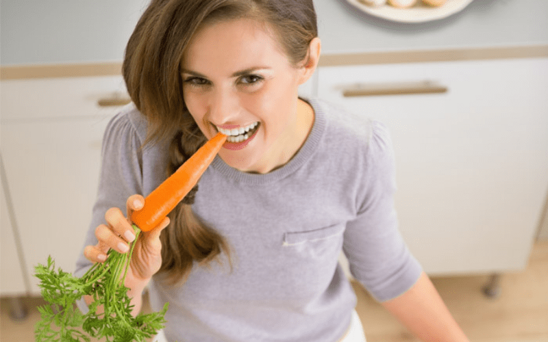 Do Carrots Go Bad? Storage Tips for Carrots Chefsresource