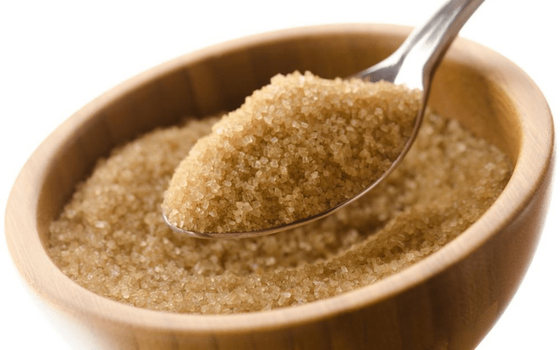 Does Brown Sugar Go Bad? How Can You Tell? Chefsresource