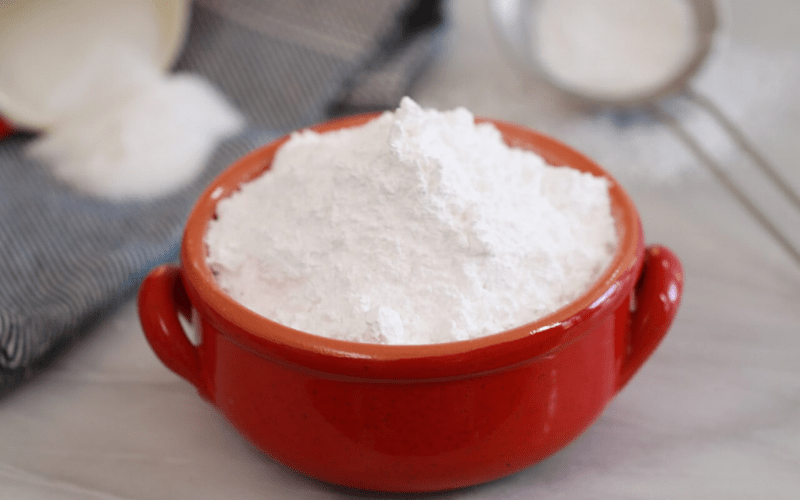Does Powdered Sugar Go Bad? How Long Will It Last?