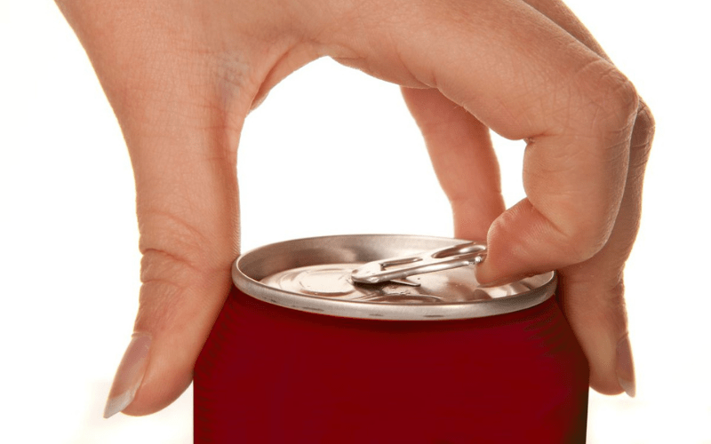 Does Soda Go Bad? How Long Does Soda Last When Opened?