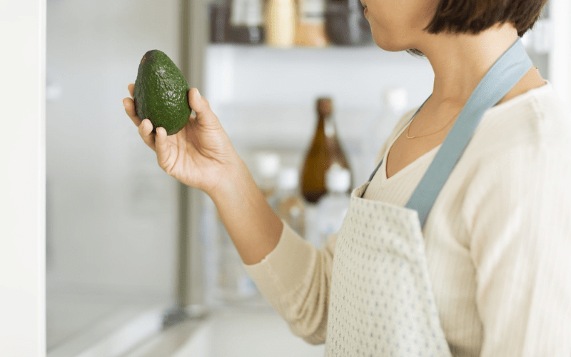 Does Avocado Go Bad? How to Tell If Avocado is Bad?