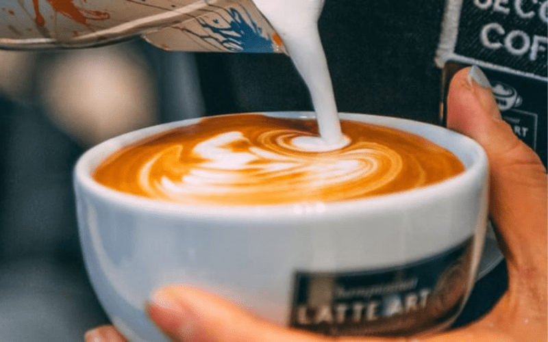 Does Coffee Creamer Go Bad? How Long Does Coffee Creamer Last?