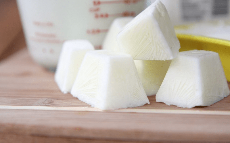 Does Buttermilk Go Bad? How to Tell If Buttermilk Has Gone Bad?