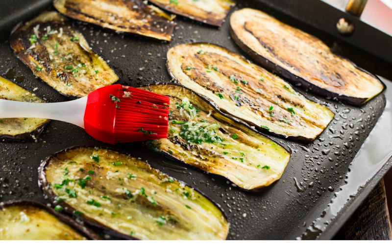 Does Eggplant Go Bad? How Long Does Eggplant Last?