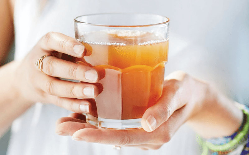 Does Kombucha Go Bad? How Long Does Kombucha Last?