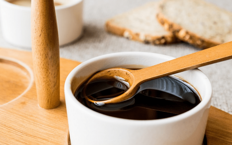 Does Molasses Go Bad? How To Tell If Molasses Is Bad?