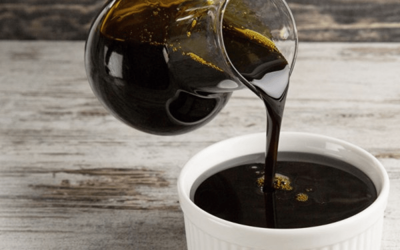 Does Molasses Go Bad? How To Tell If Molasses Is Bad?