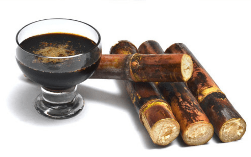 Does Molasses Go Bad? How To Tell If Molasses Is Bad?
