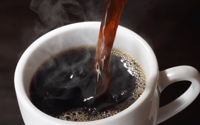 Top 6 Strongest KCups Coffee For The Money In 2023 Reviews