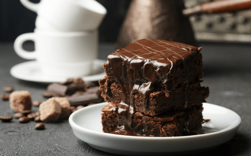 Do Brownies Go Bad? How to Tell If Brownies are Bad?