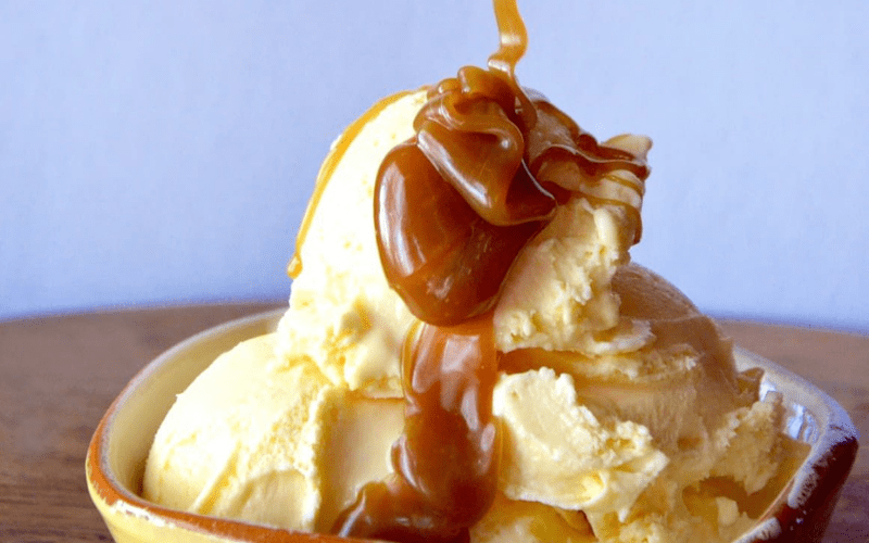 Butterscotch vs Caramel What is the Difference? Chefsresource