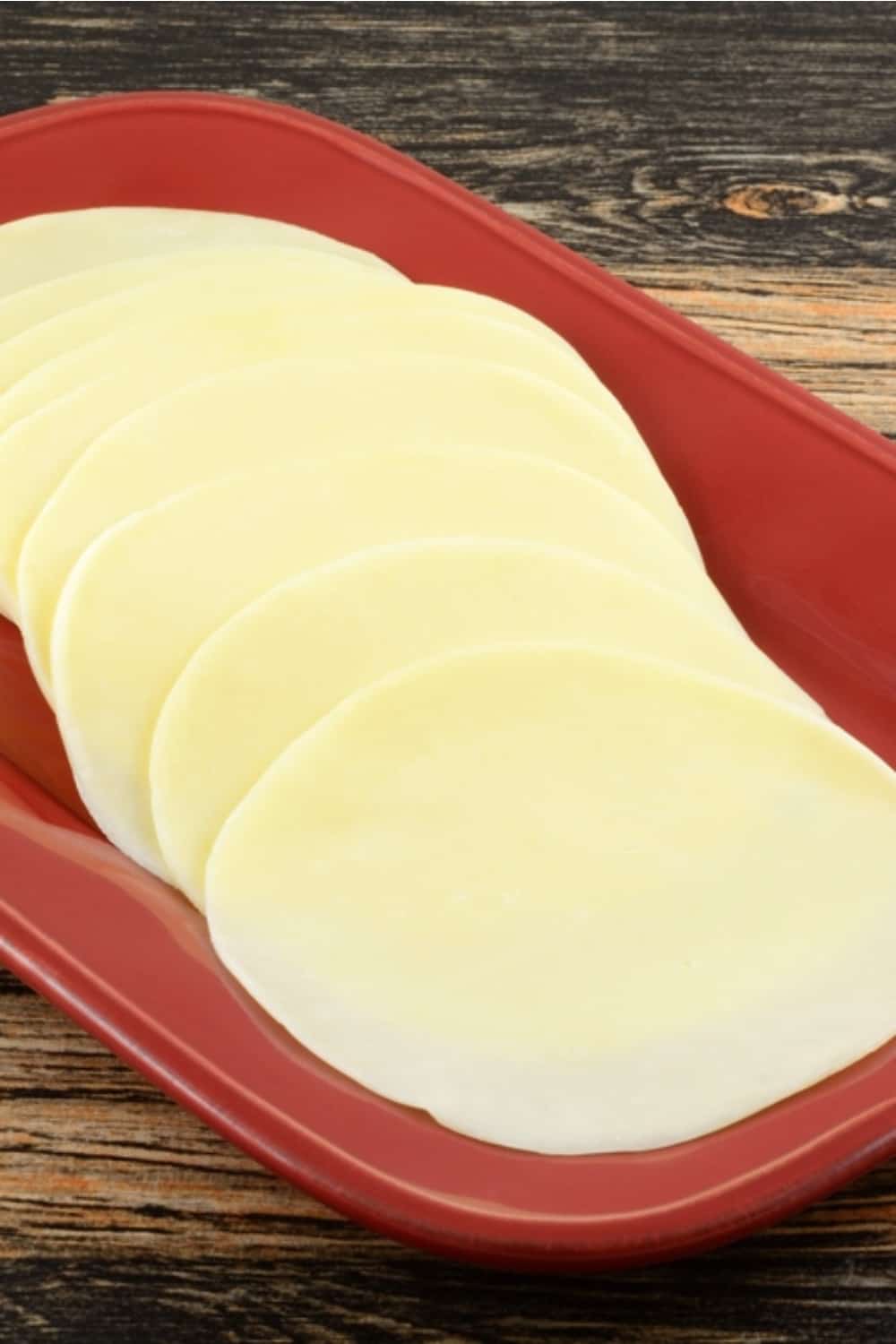 12 Finest Gruyere Substitutes Suited For Any Dish