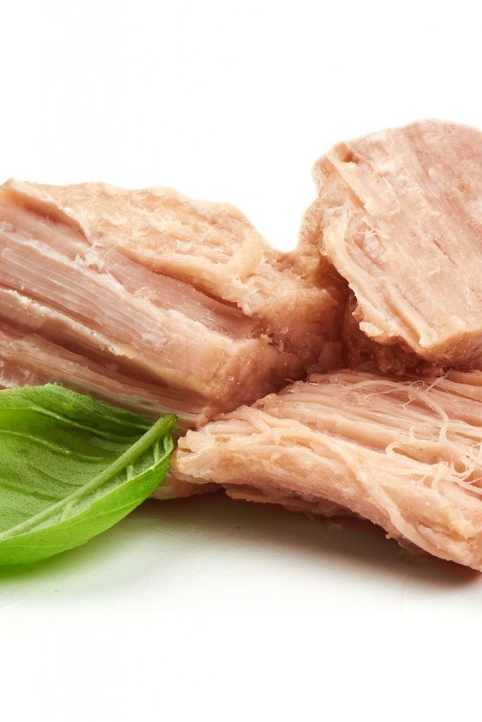 How Long Can Cooked Pork Sit Out? + Main Storage Tips