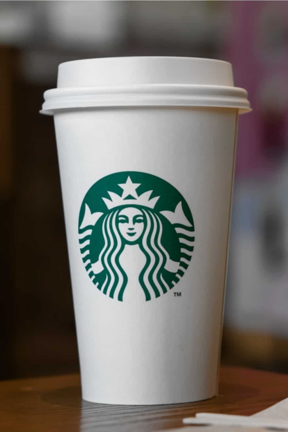 Does Starbucks Have Boba Or Bubble Tea On Their Menu?