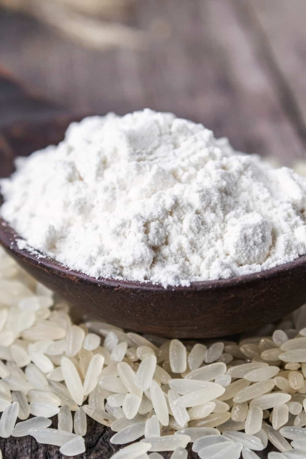 15 Best Xanthan Gum Substitutes For Your Ideal Baked Dish