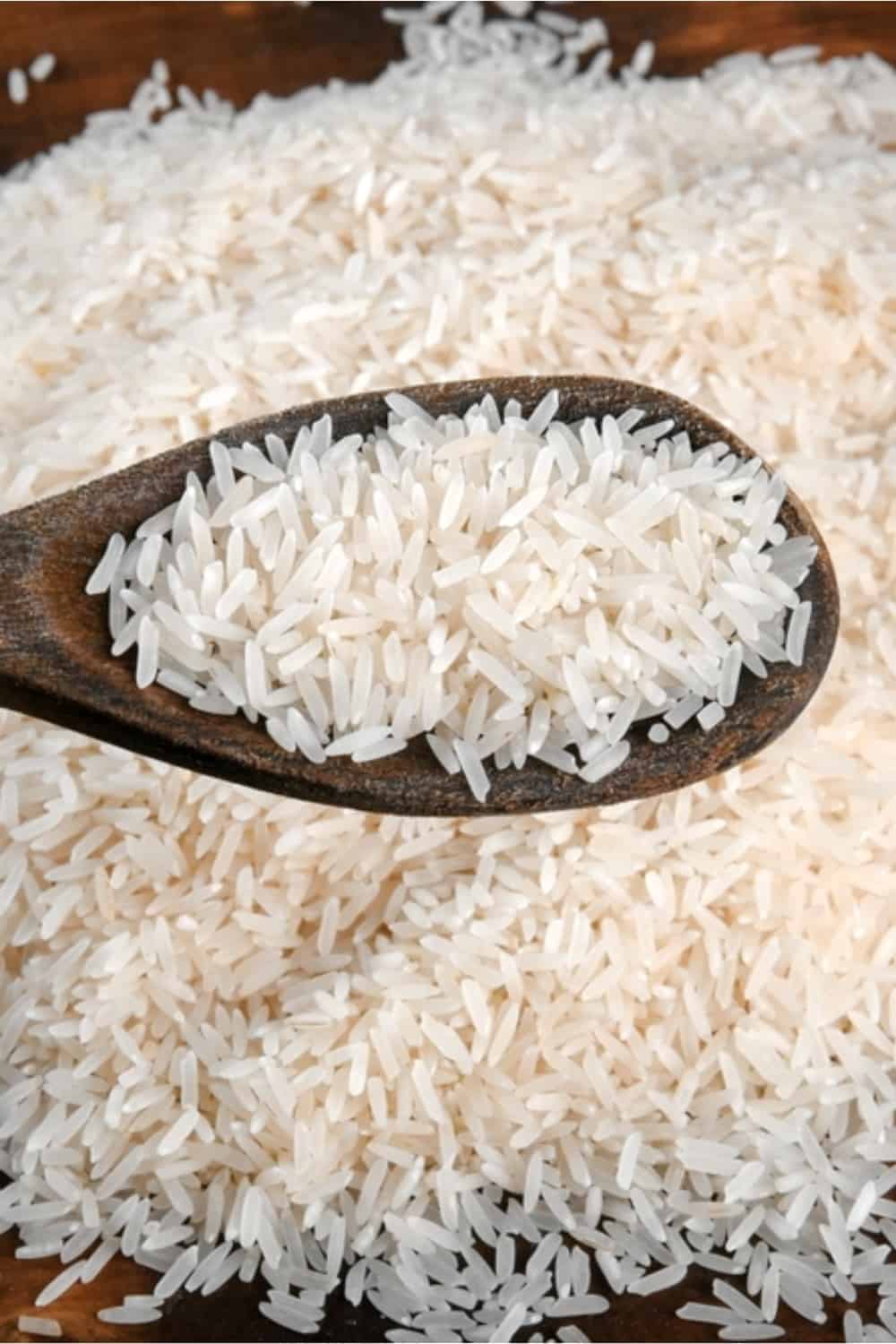 10 Fantastic Farro Substitutes To Win The Grain Game