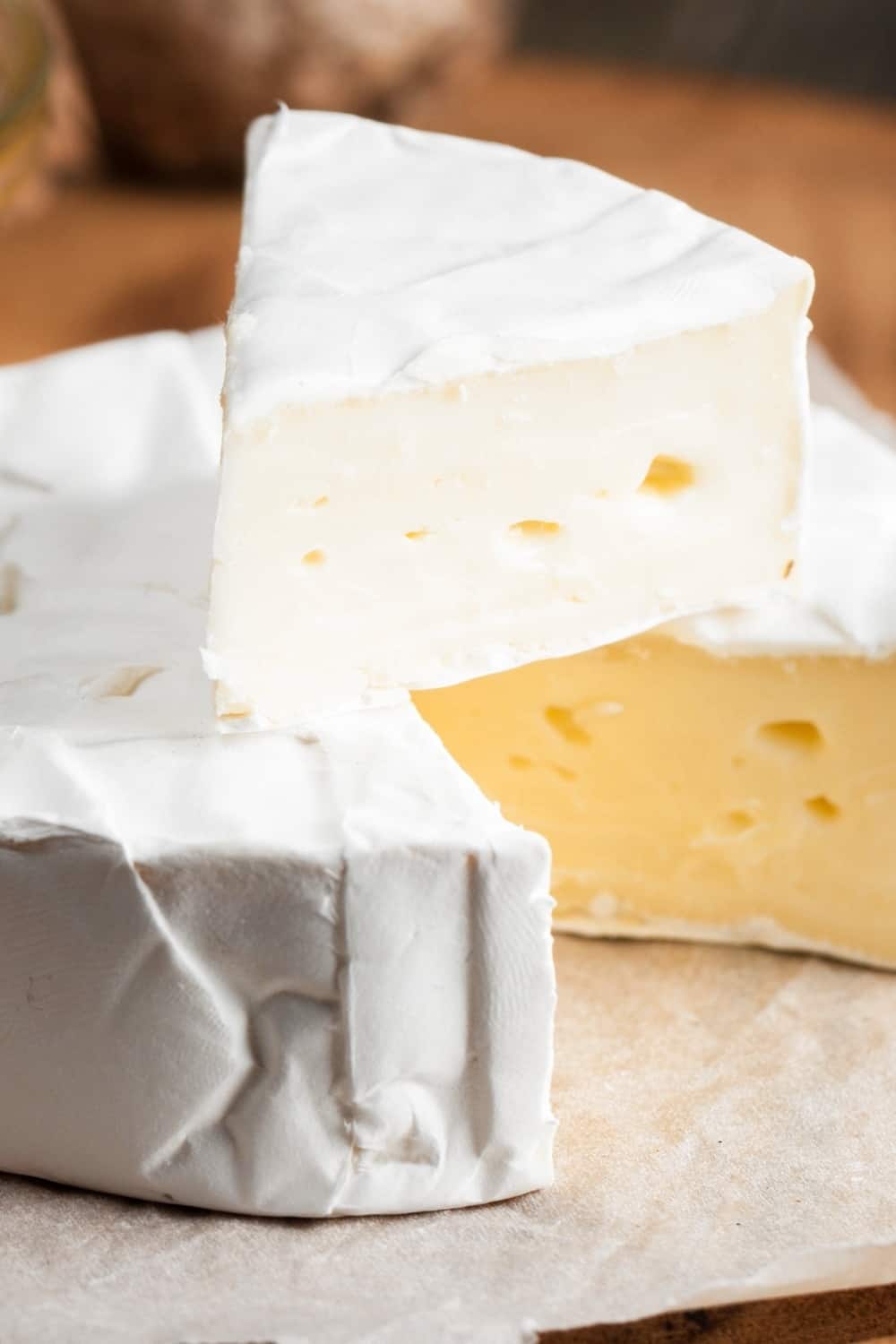 10 Emmental Cheese Substitutes To Unlock Your Cravings