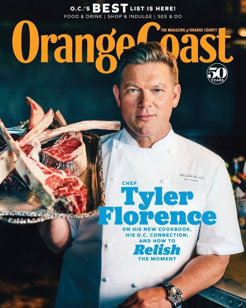 Where Are The Food Network's Original Chefs Now? The Surprising Updates!!