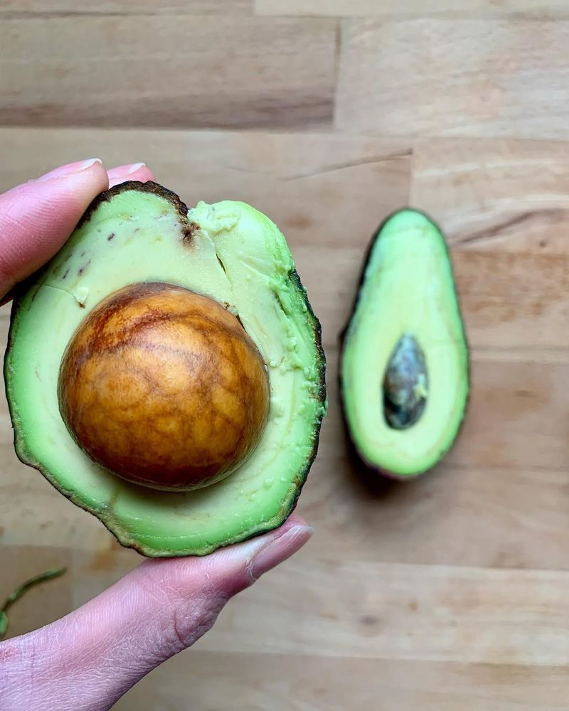 The 25 Best Foods To Boost Brain Health And Memory(07)