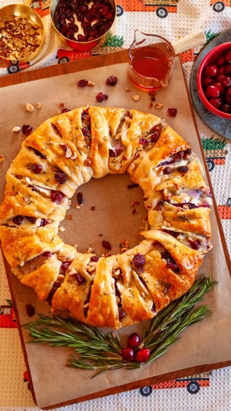 30 Crescent Roll Recipes You’ll Love—And 13 That Are Seriously NextLevel