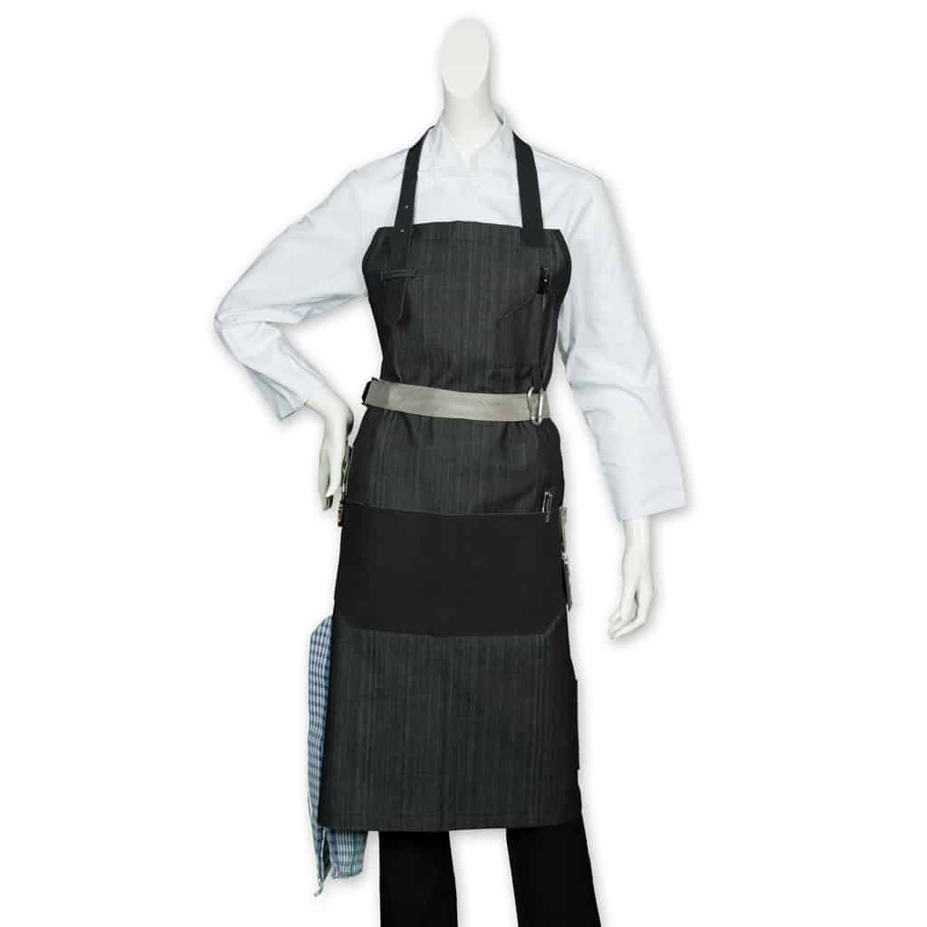 Cheftech Tablier