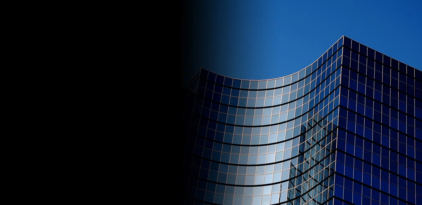 The Firm New Orleans, LA Chehardy Sherman Williams