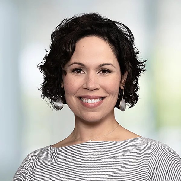 Tiffany Delery Davis New Orleans, LA Chehardy Sherman Williams