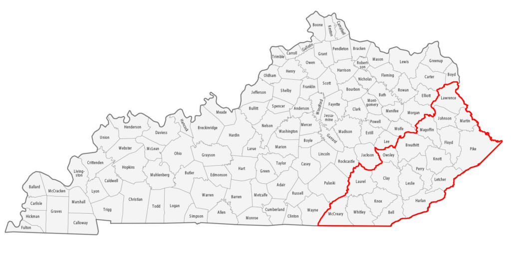 Flooding The Center for Health, Environment & Justice