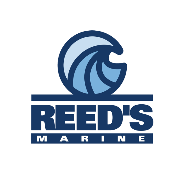 Reeds Marine Lake Chelan Chelan Boat