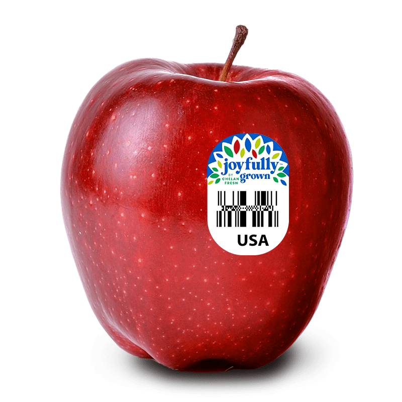 Chelan Fresh Washington State Apples Apple Varieties