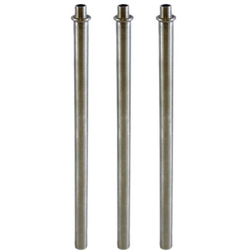 Medium Hookah Stem Pipe Chelax Canadian Hookahs and Shisha